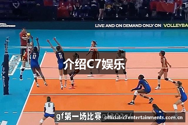 介绍C7娱乐
